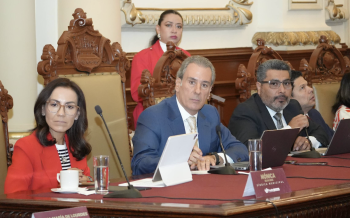 Aprueba Cabildo de Puebla estímulos fiscales para el pago anticipado del Predial y la regularización de adeudos